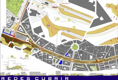 redescubrir redescubrir